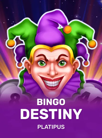 Viking Runecraft Bingo
