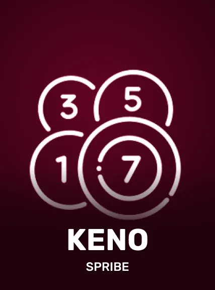 Sweet Lotto