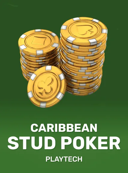 4 of a Kind Bonus Poker