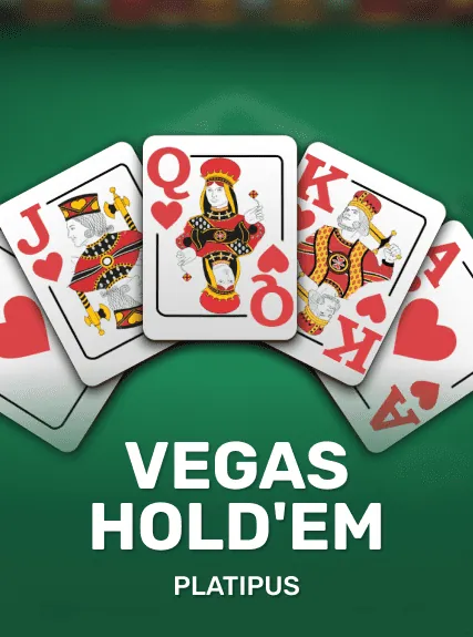 Bonus Poker