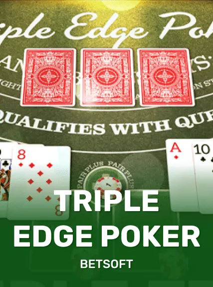 Texas Hold'em