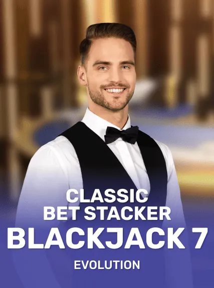 Prive Lounge Blackjack 13