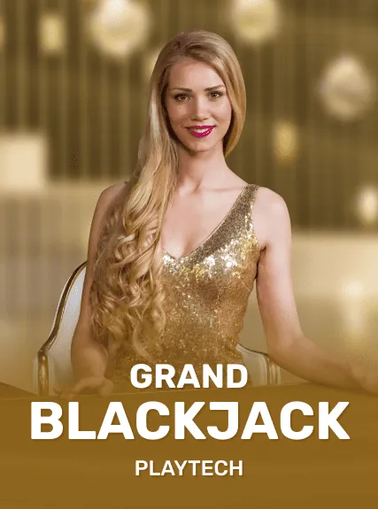 Blackjack Classic 72
