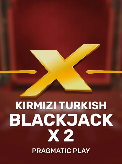 Blackjack X 4 - Ruby