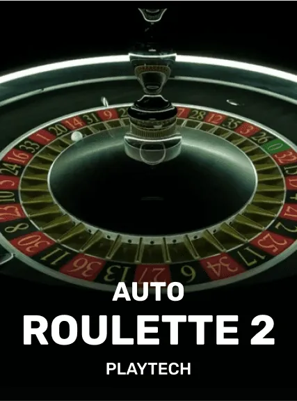 Blackjack 34 – The Club