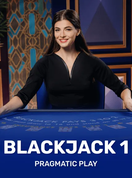Spread Bet Roulette