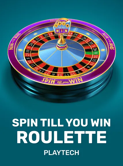 Speed Roulette 2