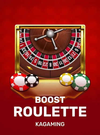 Ruleta Automatica Cuantica