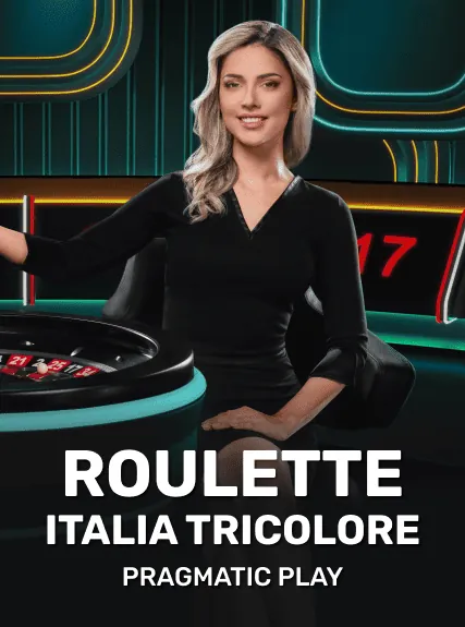 Gold Roulette